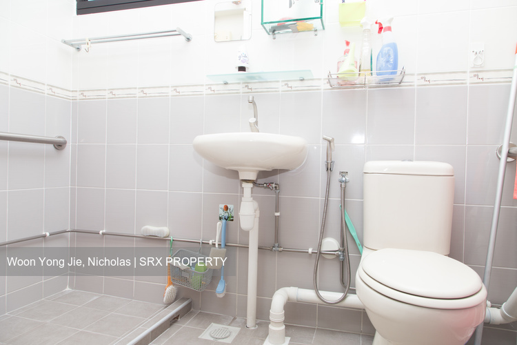 Blk 912 Tampines Street 91 (Tampines), HDB 5 Rooms #200845642